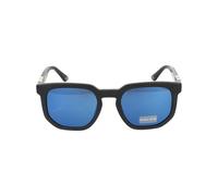 Police - Lunettes de Soleil Mode Splf88 703B - Homme - Accessoires - Noir - Taille: 52 MM