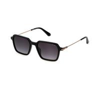 Police Lunettes de Soleil pour Homme SPLL10M520700