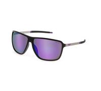 Police Lunettes De Soleil Spll15-65u28z