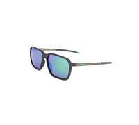 Police Lunettes de Soleil SPLL16M Matt pearl dark grey 58/16/145 Homme