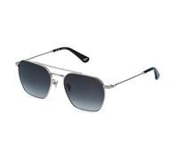 Police Lunettes De Soleil Splr72-560579