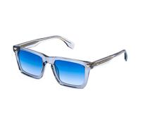 Police Lunettes De Soleil Splr79e-5304g0