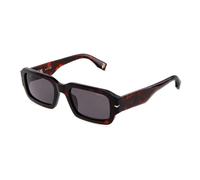 Police Lunettes De Soleil Splu72-540722 54x21x150 Mm