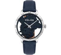 Police MARIETAS PL16041MS.03 Montre Bracelet pour femmes