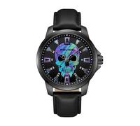 Police MENSOR PEWJA0022201 Montre-Bracelet pour hommes