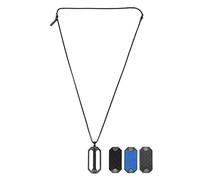 Police Métal commun