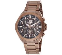 Montres Police r1453318001