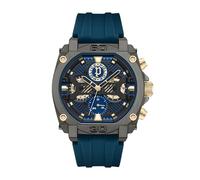 Montre Homme PEWGQ0040001 Bracelet s Quartz REBEL
