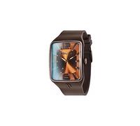 Police Montre analogique Classique à Quartz pour Homme avec Bracelet en Plastique PL.14745JPBZQBZ_12P