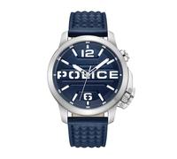 Montre Homme PEWJD0021702 Bracelet s Quartz REBEL