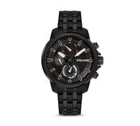 Police Montre Classique PEWJK0021508