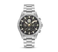 Police Montre Classique pour Homme PEWJK2227814