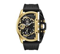 Police Montre Fonction Daintree