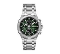 Police Montre Fonction Guardian