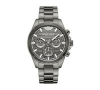 Police Montre Fonction Malawi Grey