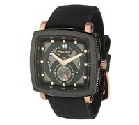 POLICE Montre Homme