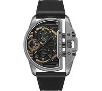 Police Montre Homme - PEWJF2203601