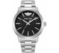Police Montre Homme - PEWJG0018402