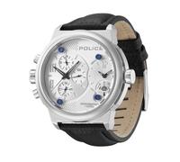 Police Montre Homme - R1471684015