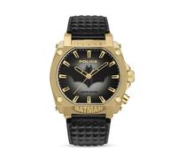 Police Montre Homme PEW00226 – Analogique à quartz, bracelet en cuir