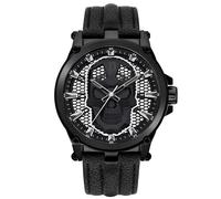 Police Montre Pewja2108203