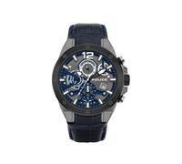 Police Montre Pl.15711jsub