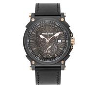 Police Montre Pl15728jsb.02