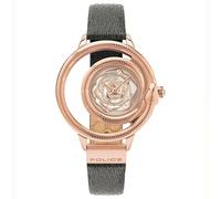Police Montre Pour Femme Pewla2008301