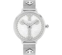 Police Montre Pour Femme Pl16031ms04mm