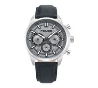 Police Montre Rangy