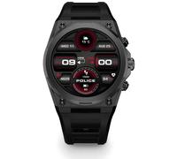 Police Montres Connectée Peiun00003x1 45mm