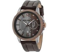 Montres Marron Homme - PL.15238JSUBN-13