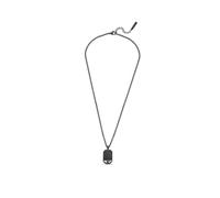 Police Motive Collier pour hommes - PEAGN0035902