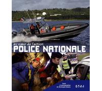 Police nationale