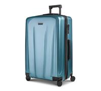 Police _New_York_Parent, bleu glace, L, Bagages rigides