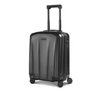 Police _New_York_Parent, Noir , S, Bagages rigides