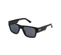 Lunettes de Soleil Homme Police SPLP23 - OCEAN MAXI 1 (Tous Les Couleurs) -