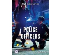 Police Officers