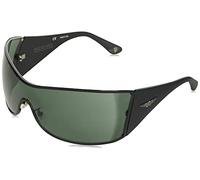 POLICE Origins 9 Lunettes de Soleil, 531, 53 Homme