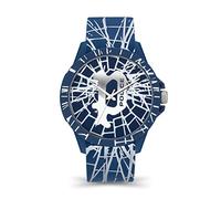 POLICE OUTLET Analogique PEWUM2119561, Multicolore