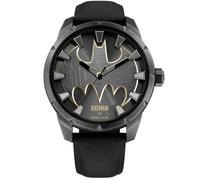 Police PEWGA0075501 Montre Homme Batman The Bat Édition limitée 45mm 5ATM