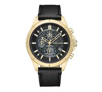 Police - PEWGC0054001 - Montre Bracelet - Hommes - Quartz - URBAN