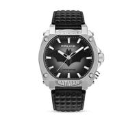 Montre Homme Police PEWGD0022603 Bracelet s Quartz BATMAN
