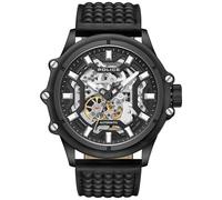 Montre Homme Police PEWGE1601801 Bracelet s Automatique EXTREME G