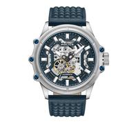 Police - PEWGE1601803 - Montre Bracelet - Hommes - Automatique - EXTREME