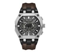 Police - PEWGF0054403 - Montre Bracelet - Hommes - Quartz - REBEL