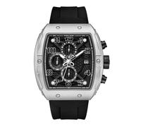 Police - PEWGO0063101 - Montre Bracelet - Hommes - Quartz - URBAN REBEL
