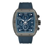 Police - PEWGO0063102 - Montre Bracelet - Hommes - Quartz - URBAN REBEL