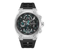 Police - PEWGQ0054301 - Montre Bracelet - Hommes - Quartz - REBEL