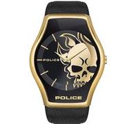Police PEWJA2002301 Sphere pour Montre Homme 45mm 3ATM